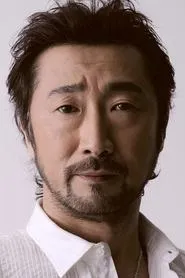 Otsuka Akio