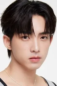 Pantach Kankham