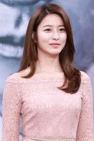 Park Se-Yeong