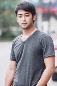 Phạm Bảo Anh