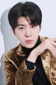 Phạm Thừa Thừa