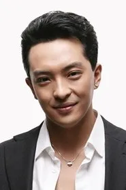 Phú Đại Long