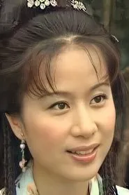 Quảng Văn Tuân