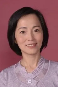 Quỳnh Đan
