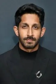 Sagar Radia