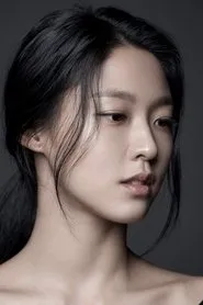 Seol-Hyun Kim