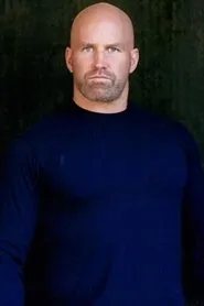 Shawn Stewar