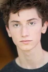 Steele Steb
