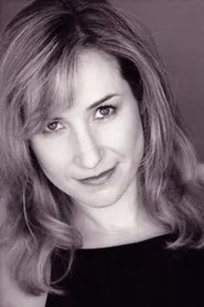 Stephanie Bennett