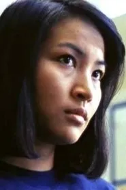 Susan Ha Chi-Chun