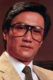 Tạ Hiền