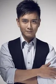 Tạ Quân Hào