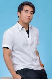 Tân Hạo