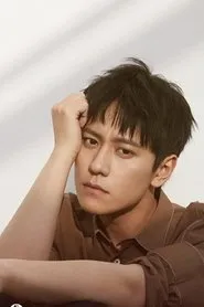 Tần Tuấn Kiệt