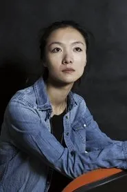 Tề Khê