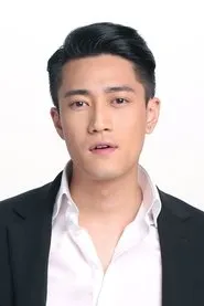 Terry Zou