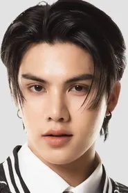 Thitipong Sengngai