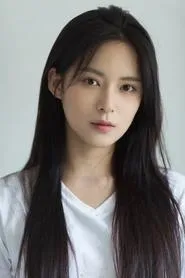 Tôn An Khả