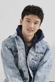 Tôn Hy Luân