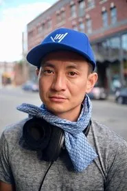 Trần Bảo Quốc