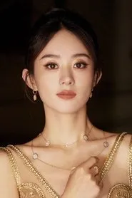 Triệu Lệ Dĩnh