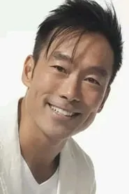 Trịnh Hạo