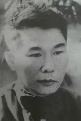 Trương Bách Gia