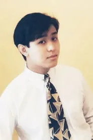Trương Đình