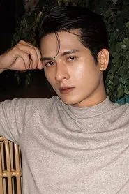 Trương Minh Minh
