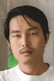 Vũ Phong