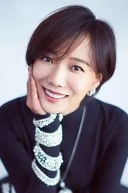Vương Lạc Đan
