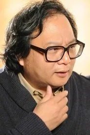 Wing Lam