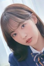 Yang Seo Hyun