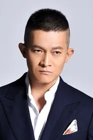 Yang Zhi Gang
