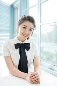 Yao Xiao Xiao