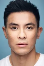 Yao