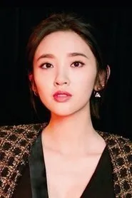 YiXin