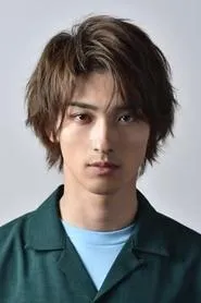 Yokohama Ryusei