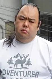 Yoshie Kazuya