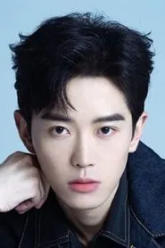Yu Zi-yang