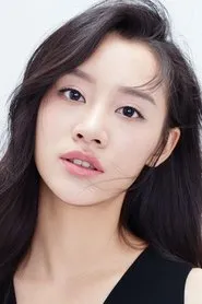 Yuan Bai Zi Hui