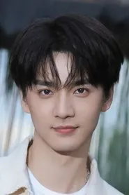 Zhang Chenxi