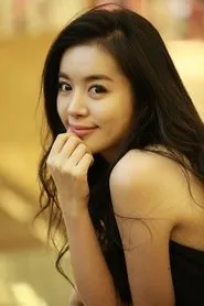 Zhao Duo Na