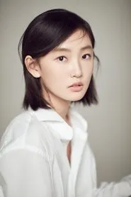 Zhou Yi Ran