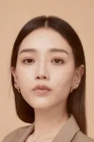 Zhou Zixin