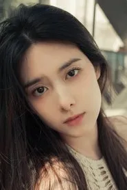 Zhu Jiaqi